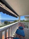 апартаменты Panorama Апартамент 2 – Apartman 2 фото 2