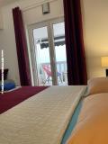апартаменты Panorama Апартамент 2 – Apartman 2 фото 3