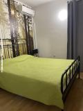 апартаменты Panorama Апартамент 3 – Apartman 3 фото 1