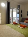 апартаменты Panorama Апартамент 3 – Apartman 3 фото 4