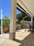 апартаменты Panorama Апартамент 4 – Apartman 4 фото 4