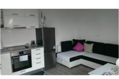 апартаменты Pivac Апартамент 1 – BIJELI фото 3