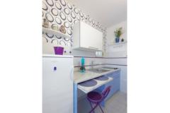 апартаменты Srzentic Апартамент 2 – APARTMAN 2 фото 2