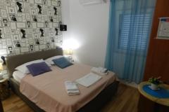апартаменты Srzentic Апартамент 2 – APARTMAN 2 фото 3