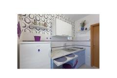 апартаменты Srzentic Апартамент 2 – APARTMAN 2 фото 4