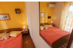 апартаменты Srzentic Апартамент 3 – APARTMAN 3 фото 1