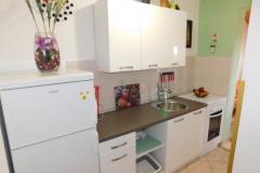 апартаменты Srzentic Апартамент 3 – APARTMAN 3 фото 3