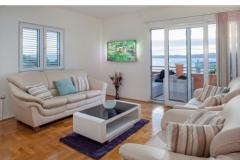 апартаменты Srzentic Апартамент 5 – APARTMAN 5 фото 1