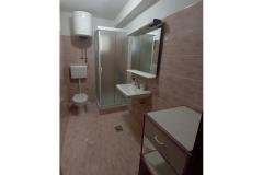 апартаменты Vela Апартамент 1 – Apartman 1 фото 3