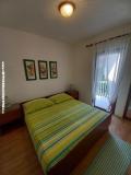 апартаменты Vela Апартамент 1 – Apartman 1 фото 5