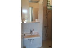 апартаменты Drage Апартамент 2 – A2 фото 3