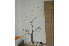 апартаменты Marinovic Апартамент 1 – Apartman 3 фото 4