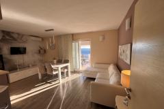 Aparttmani Borić Апартамент 1 – A4+1 фото 3
