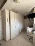 Aparttmani Borić Апартамент 2 – A2 фото 5