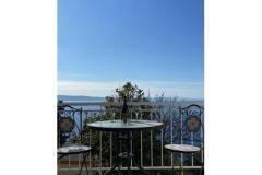 Aparttmani Borić Апартамент 3 – A4 фото 1