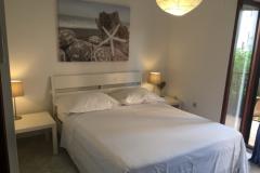 Milena апартамент Апартамент 3 – Apartman 2 фото 3