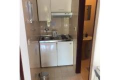Milena апартамент Апартамент 3 – Apartman 2 фото 4