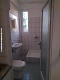 Olga apartmani Апартамент 1 – SA-1 фото 2