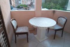 Olga apartmani Апартамент 1 – SA-1 фото 3
