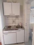 Olga apartmani Апартамент 1 – SA-1 фото 4