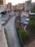 Olga apartmani Апартамент 1 – SA-1 фото 5