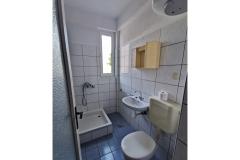 Olga apartmani Апартамент 2 – SA-2 фото 1