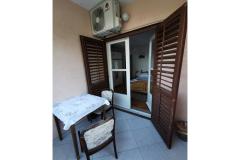 Olga apartmani Апартамент 2 – SA-2 фото 3