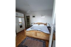 Olga apartmani Апартамент 2 – SA-2 фото 4