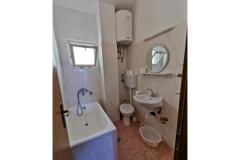 Olga apartmani Апартамент 3 – A3+1 фото 2