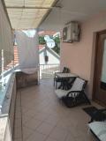 Olga apartmani Апартамент 3 – A3+1 фото 5