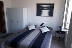 Palm tree apartman Апартамент 2 – Palma фото 3