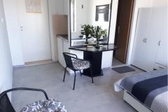 Palm tree apartman Апартамент 2 – Palma фото 4