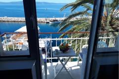 Palm tree apartman Апартамент 2 – Palma фото 5