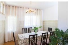 апартаменты Pomirta Апартамент 1 – MIRTA 2 фото 3