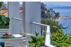 Rako апартаменты Marilka Апартамент 3 – APARTMAN 2 фото 3