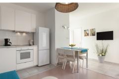 Rako апартаменты Marilka Апартамент 3 – APARTMAN 2 фото 5