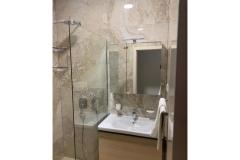 Rozita Seaside Relax апартаменты Апартамент 2 – Rozita 2 фото 1