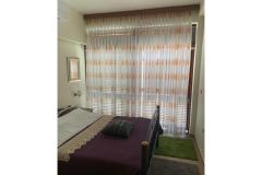Rozita Seaside Relax апартаменты Апартамент 2 – Rozita 2 фото 2