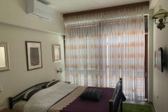 Rozita Seaside Relax апартаменты Апартамент 2 – Rozita 2 фото 3