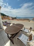 Sea Holiday дом Drašnice Апартамент 1 фото 1