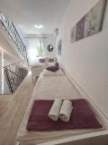 Sea Holiday дом Drašnice Апартамент 1 фото 5