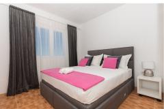Villa Tila Drašnice Апартамент 1 – apartman 1 фото 1