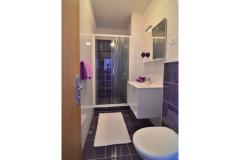 Villa Tila Drašnice Апартамент 1 – apartman 1 фото 2