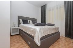 Villa Tila Drašnice Апартамент 2 – apartman 2 фото 2