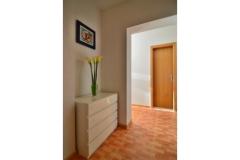 Villa Tila Drašnice Апартамент 2 – apartman 2 фото 5