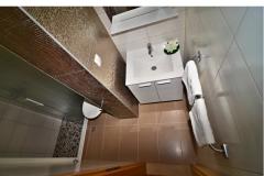 Villa Tila Drašnice Апартамент 3 – apartman 3 фото 2