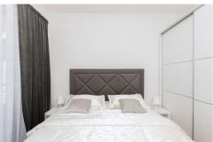 Villa Tila Drašnice Апартамент 3 – apartman 3 фото 4
