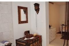 Villa Antunović - Podgora Апартамент 2 – Apartman 2 фото 5