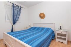 Villa Antunović - Podgora Апартамент 3 – Apartman 4 фото 2