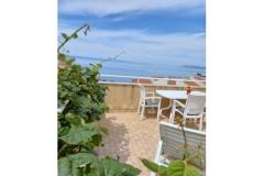 Villa Buvinic Апартамент 1 – apartman фото 1